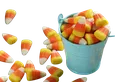 candyCorn