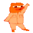 peepoHappyDanceHyper peepoHappyDanceHyper