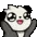 Hello_Panda_Gif