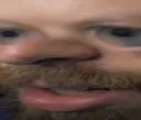 excuessme