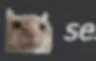 se