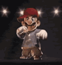 _mario_rap