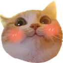 owoBlush
