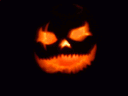 MCK_spooky Discord emoji
