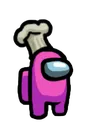 misschef