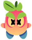 Beet Beet