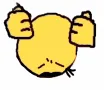 crybaby