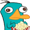 voltzpopcorn