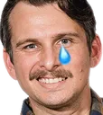 ericpaininside