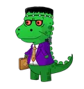 frankendave