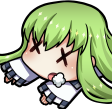 CCDead Discord emoji