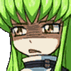 CCDisgust Discord emoji