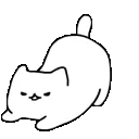 cwshake cwshake