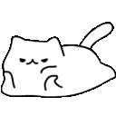 cwidle