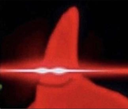 bzzt Discord emoji