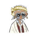 kawim kawim
