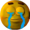 sorrow