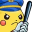 pnv_pikachucanhsat