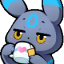 pnv_monleouongnuoc Discord emoji