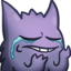 pnv_khongthetinduoc Discord emoji