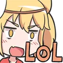 komLOL komLOL