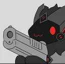 Proto_with_gun