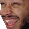 duguKek