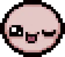 isaac_tongue