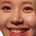 ChaeBigSmile