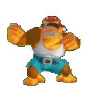ultrafonky