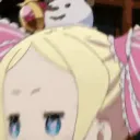 BettyScream