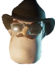 cool_neighbor cool_neighbor