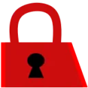 Lock Lock