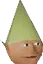 GnomeChild