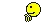 PixelCum PixelCum