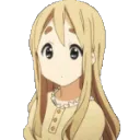 MugiNani