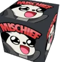 MG_Mischiefa