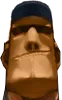 Moai