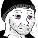 EkWodjakSmokingSadZoom