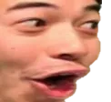 pog