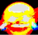 DeepfriedLaugh