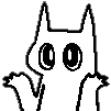 daihakkenshrug daihakkenshrug