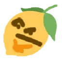 lemonthonk lemonthonk
