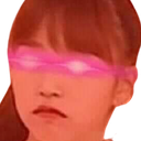 MinaWoke Discord emoji