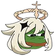 FeelsPaiMon