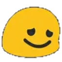 pain