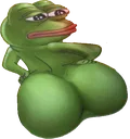 pepeyuge