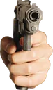 GunPoint