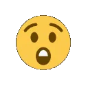 oli