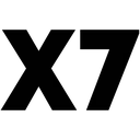 I_xis7 I_xis7